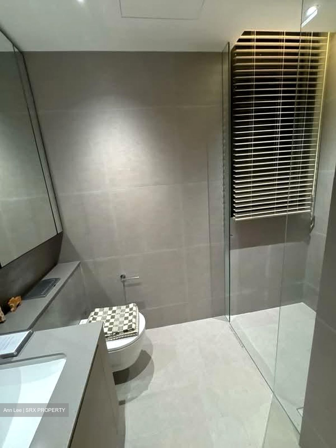 Canberra Residences (D27), Condominium #556041461
